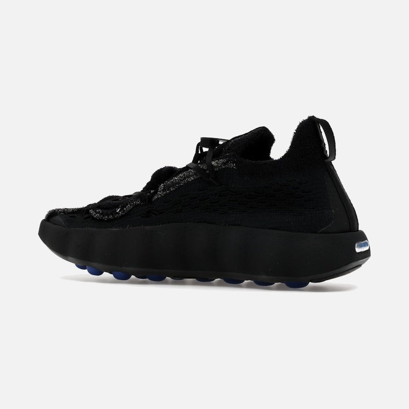 Nike Mind 002 Flyknit Fragment Black