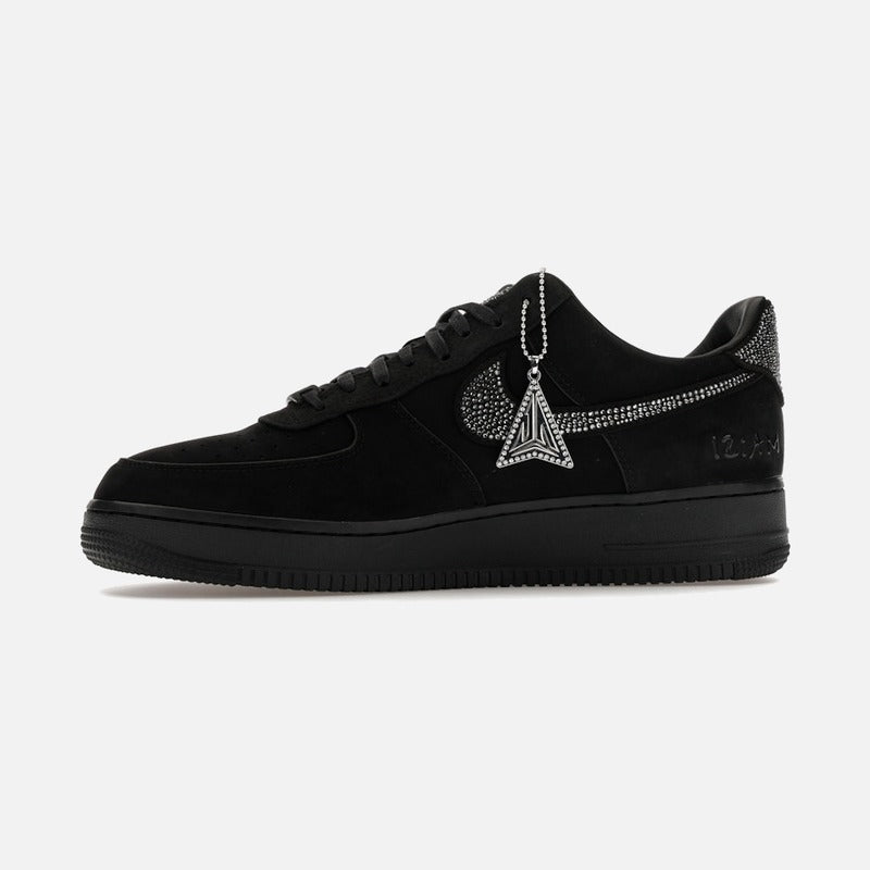 Nike Air Force 1 Low LX Ja Morant Swarovski