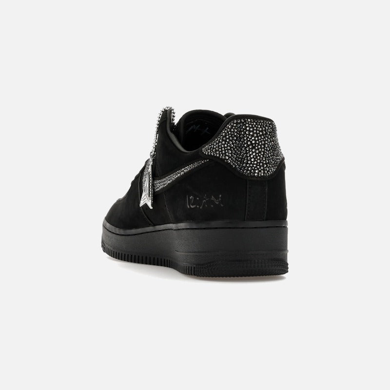 Nike Air Force 1 Low LX Ja Morant Swarovski