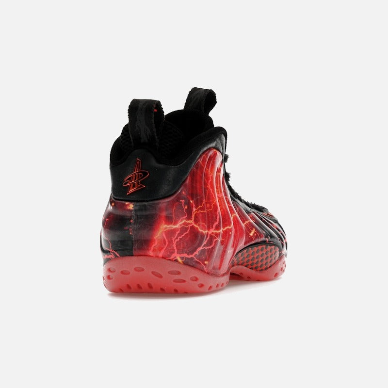 Nike Air Foamposite One Stranger Things