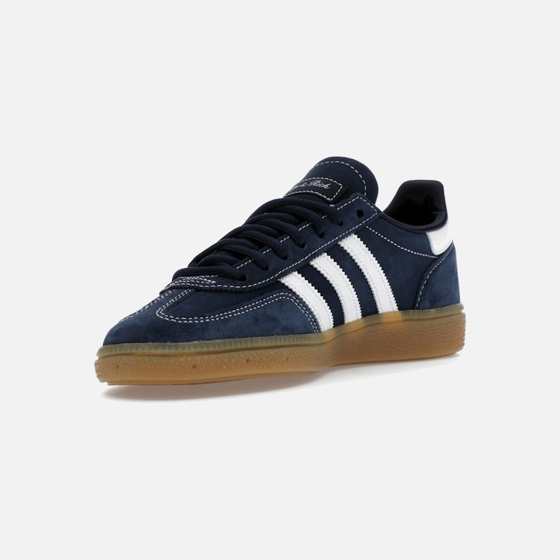Adidas Handball Spezial Sporty & Rich Night Indigo