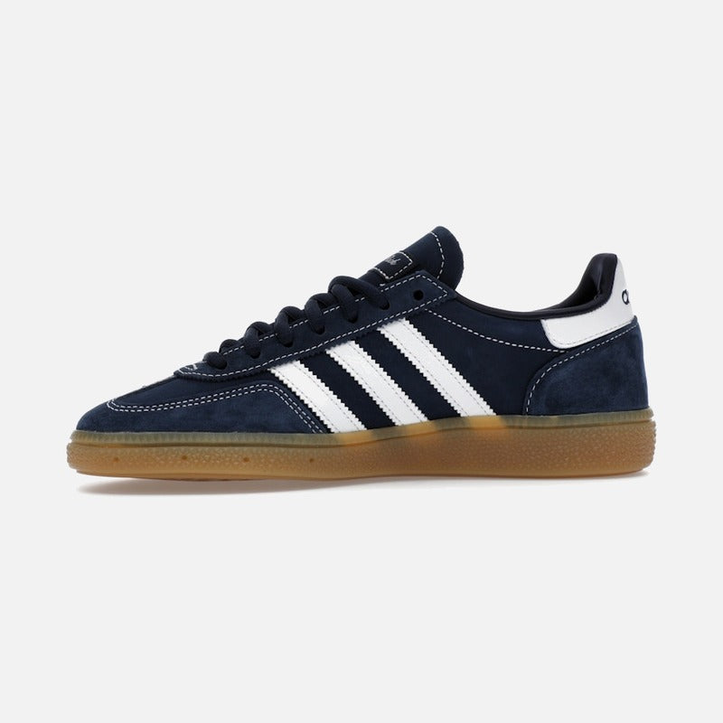 Adidas Handball Spezial Sporty & Rich Night Indigo