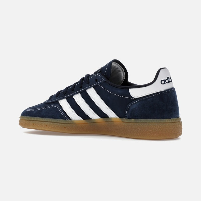 Adidas Handball Spezial Sporty & Rich Night Indigo