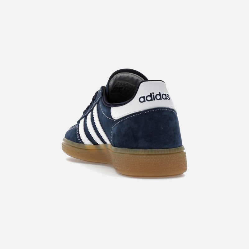 Adidas Handball Spezial Sporty & Rich Night Indigo