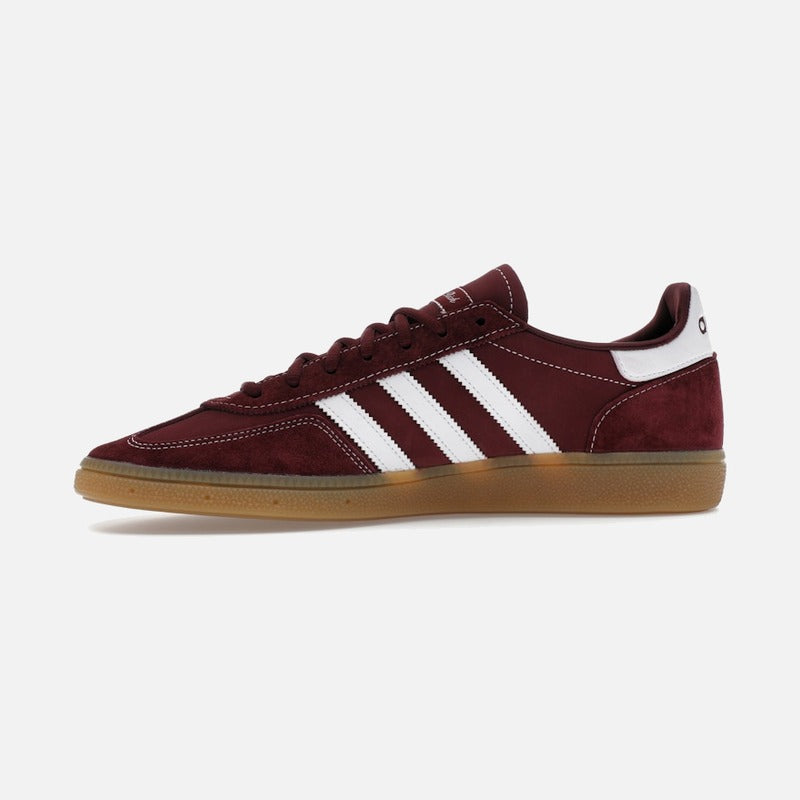 Adidas Handball Spezial Sporty & Rich Shadow Red