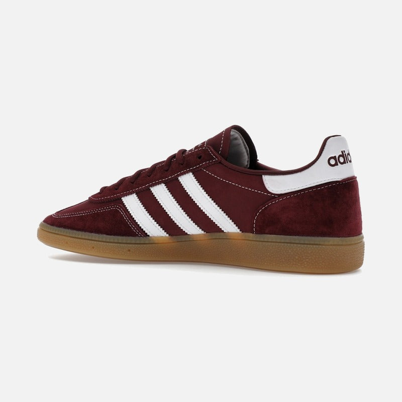 Adidas Handball Spezial Sporty & Rich Shadow Red