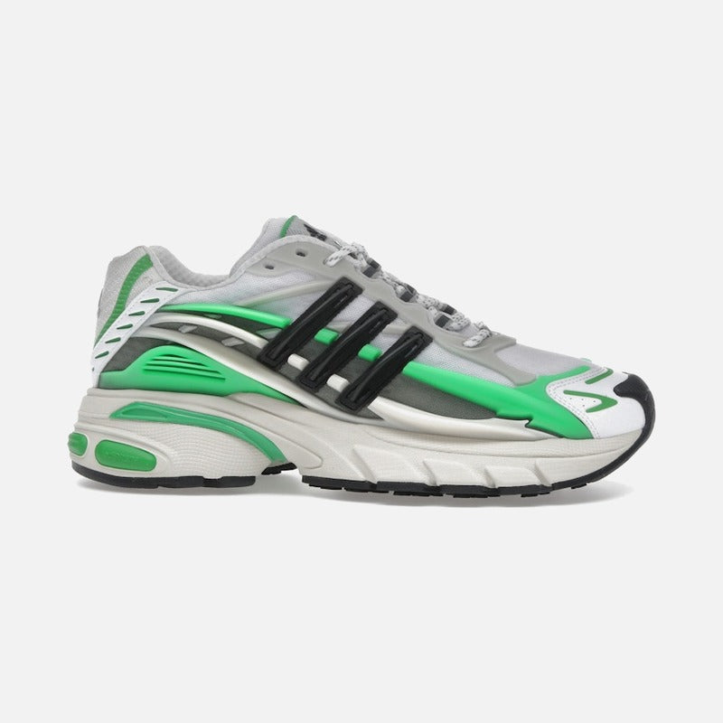 Adidas Adistar Jellyfish Pharrell Williams Real Green