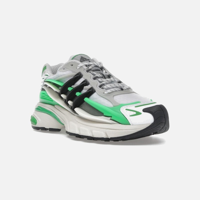 Adidas Adistar Jellyfish Pharrell Williams Real Green