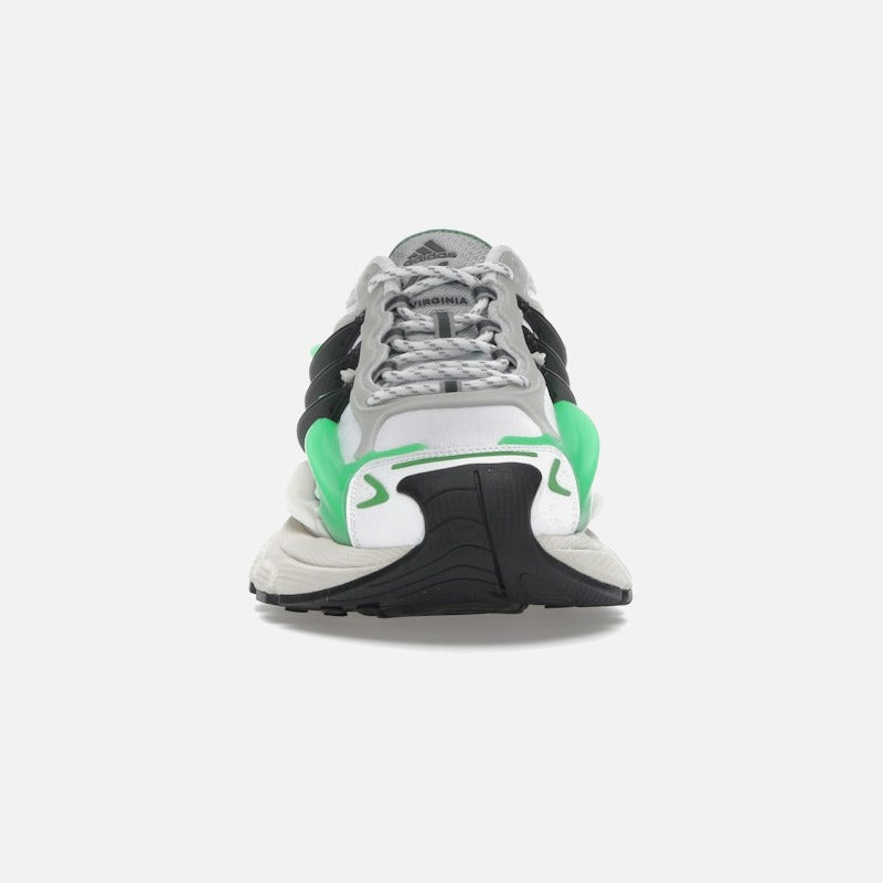Adidas Adistar Jellyfish Pharrell Williams Real Green