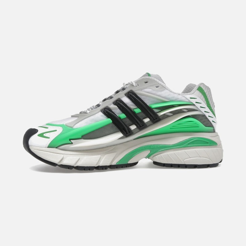 Adidas Adistar Jellyfish Pharrell Williams Real Green