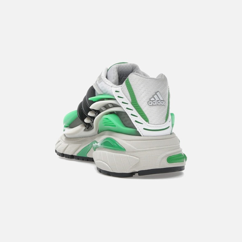 Adidas Adistar Jellyfish Pharrell Williams Real Green