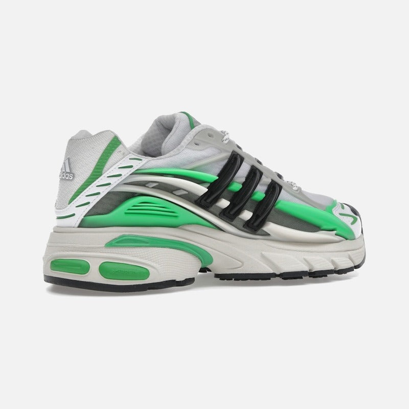Adidas Adistar Jellyfish Pharrell Williams Real Green