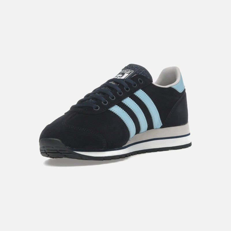 Adidas Marathon SPZL Noel Gallagher Night Navy