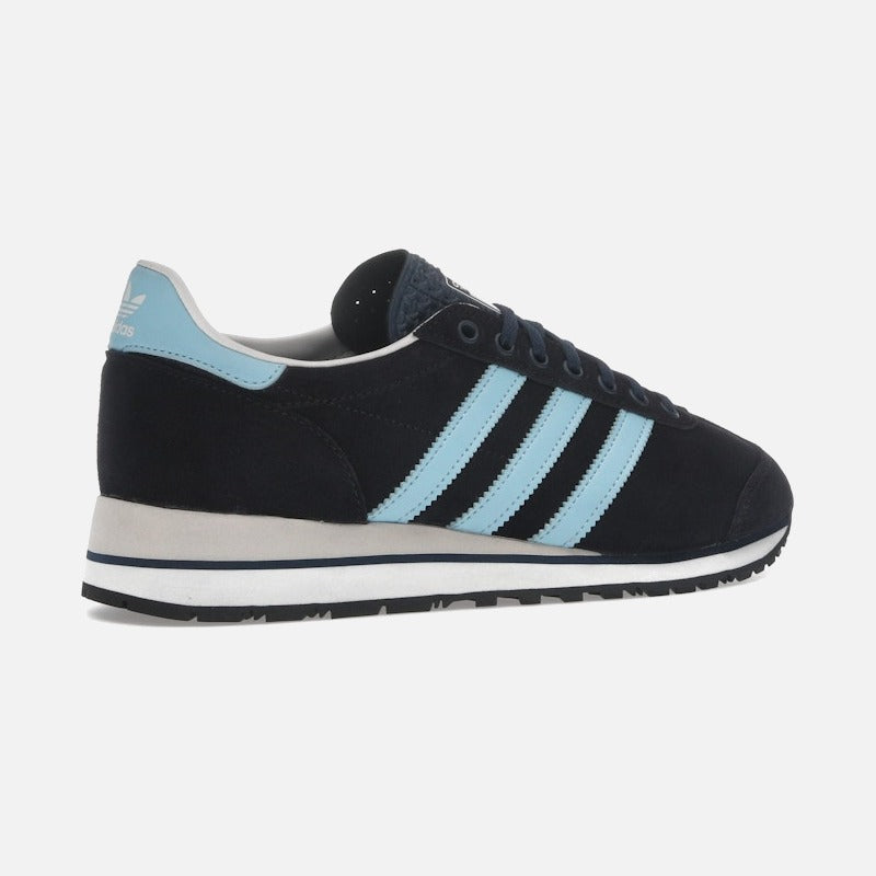 Adidas Marathon SPZL Noel Gallagher Night Navy