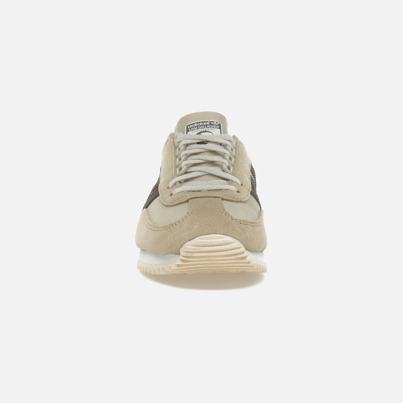 adidas Achille SPZL Liam Gallagher Stone Khaki