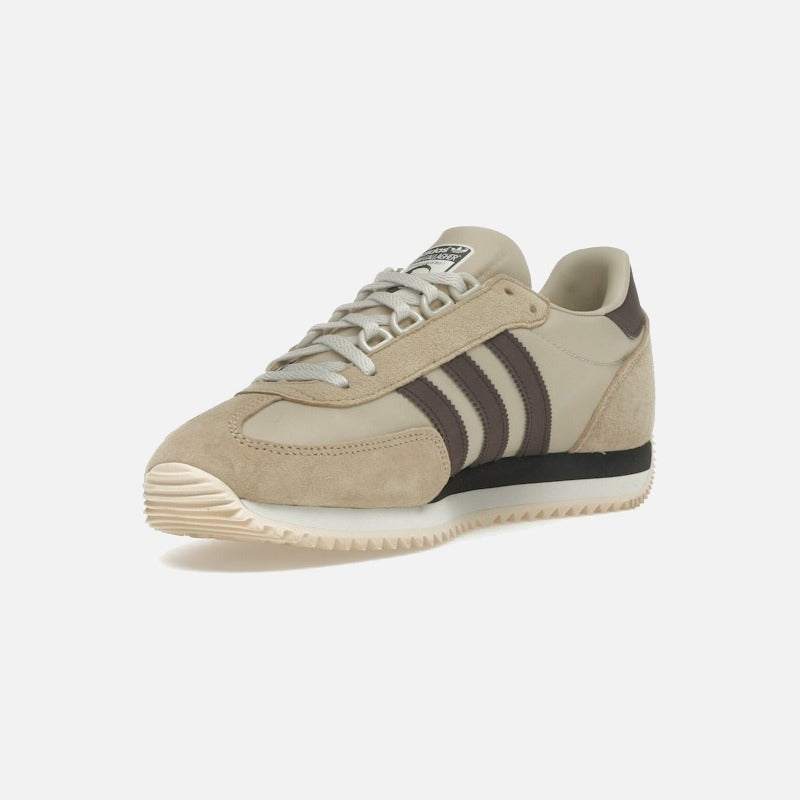 adidas Achille SPZL Liam Gallagher Stone Khaki