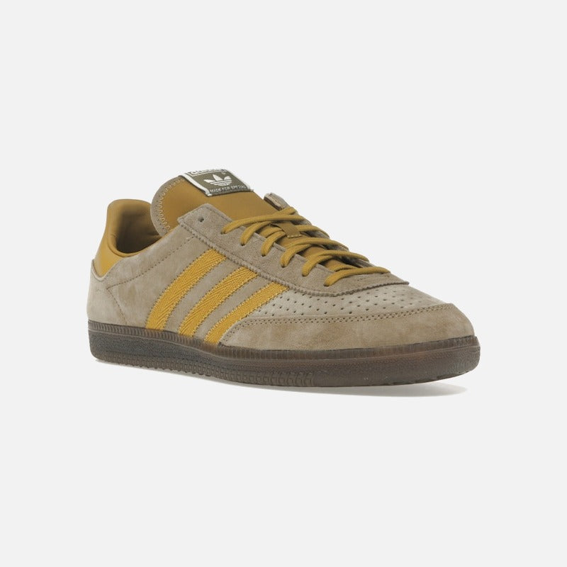 Adidas Wimberly Spzl C.P. Company Tech Khaki