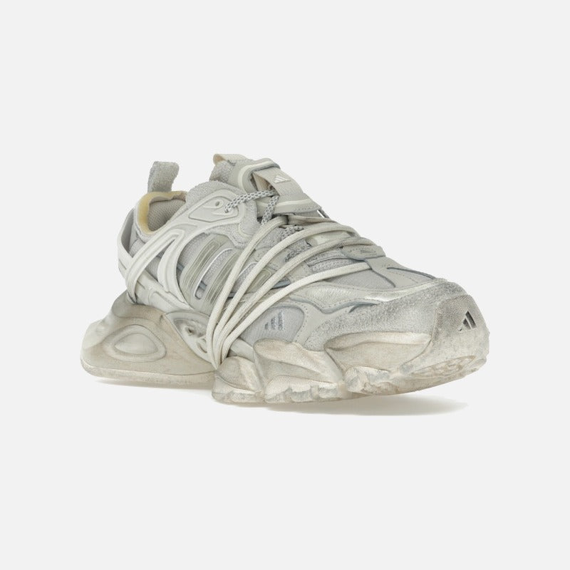 adidas XLG Runner Deluxe Wonder Beige