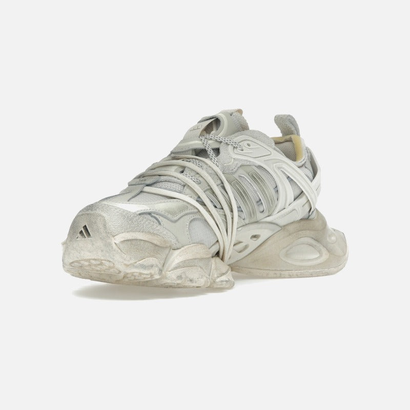 adidas XLG Runner Deluxe Wonder Beige