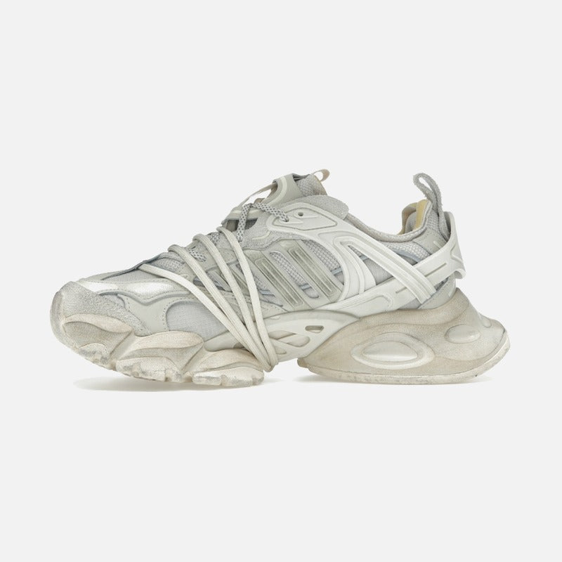 adidas XLG Runner Deluxe Wonder Beige
