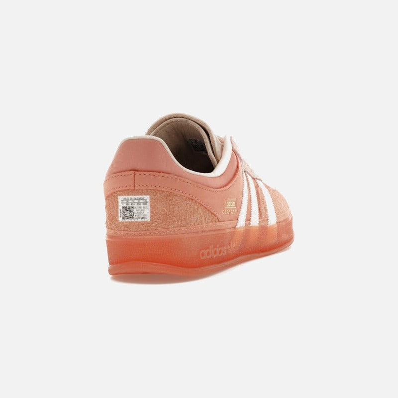 Adidas Gazelle Indoor Bad Bunny Cabo Rojo