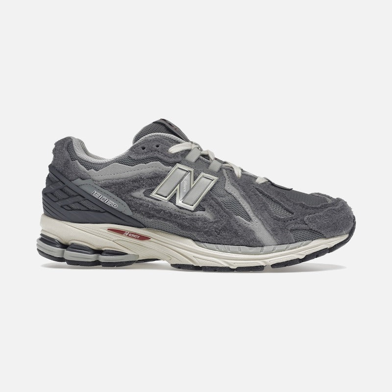 new balance 1906d protection pack harbor grey