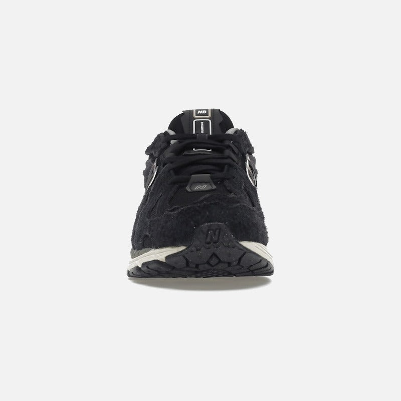 New balance 1906d protection pack black