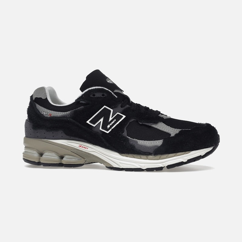 new balance 2002r protection pack black grey