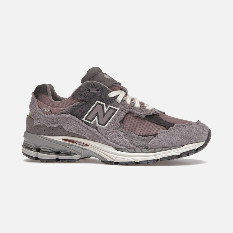 New balance 2002r protection pack lunar new year dusty lilac