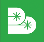 Logo di Belfagorsneakers