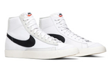 Nike Blazer Mid 77 Vintage Slam Jam (Special Slam Jam Box And Accessories), sneakers,, Nike x Sacai, 4, ,