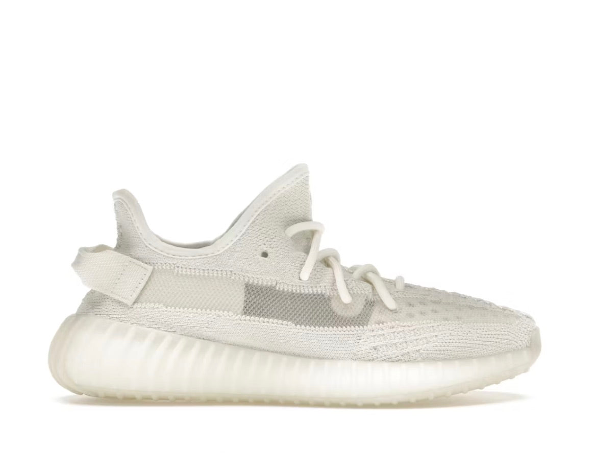 adidas yeezy boost 350 v2 bone, sneakers,HQ6316, Yeezy 350, 1, 195743073890,