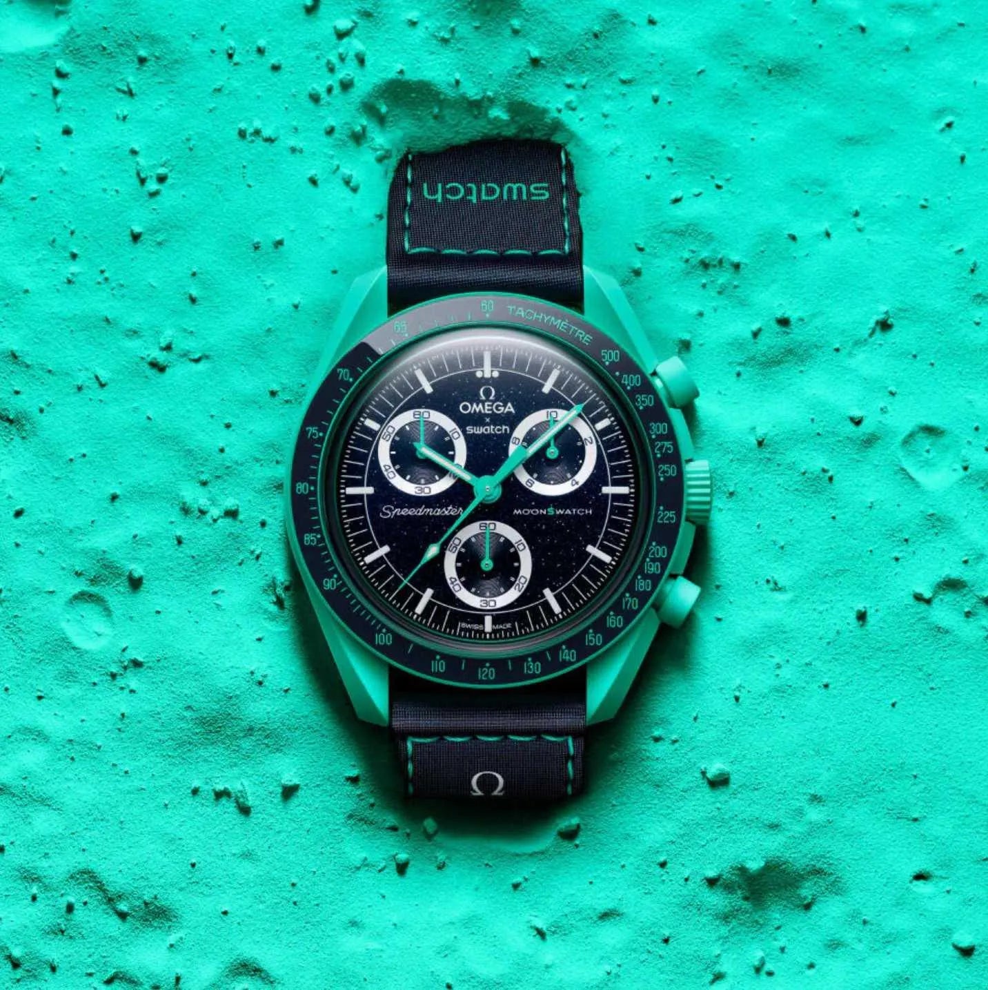 Omega Orologi Lunar Omega Watches Omega Speedmaster Modelli Speed