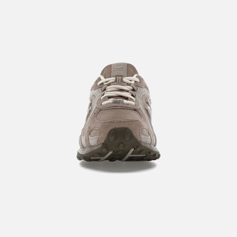 New Balance 204l Mushroom Arid Stone
