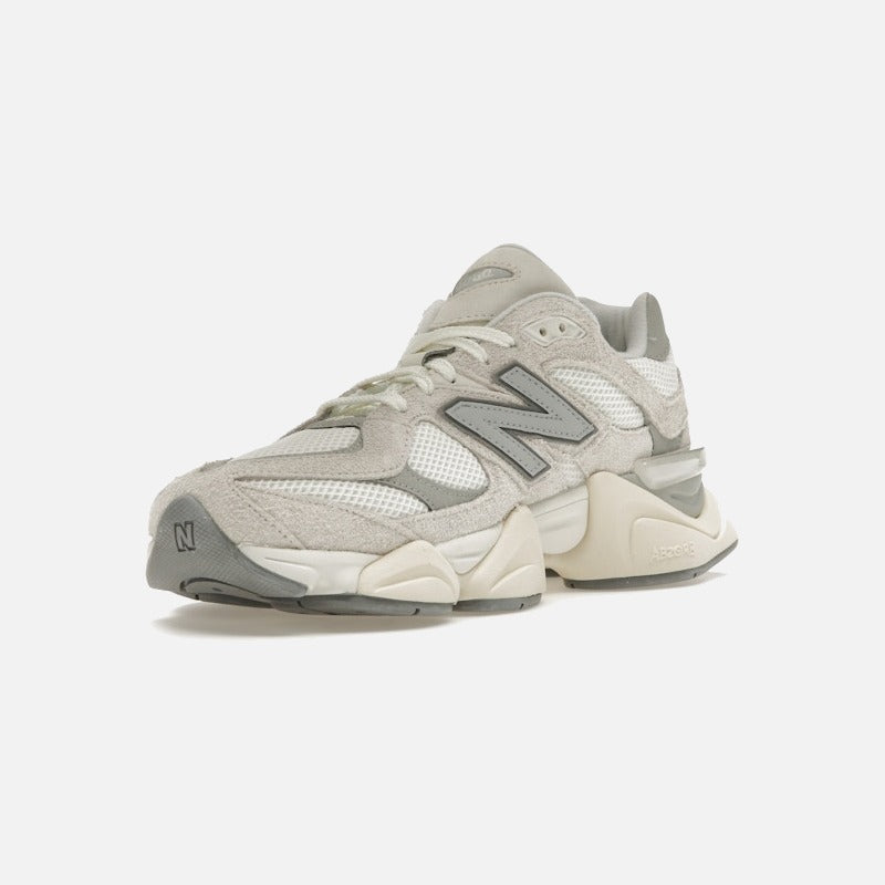 new balance 9060 moonbeam sea salt