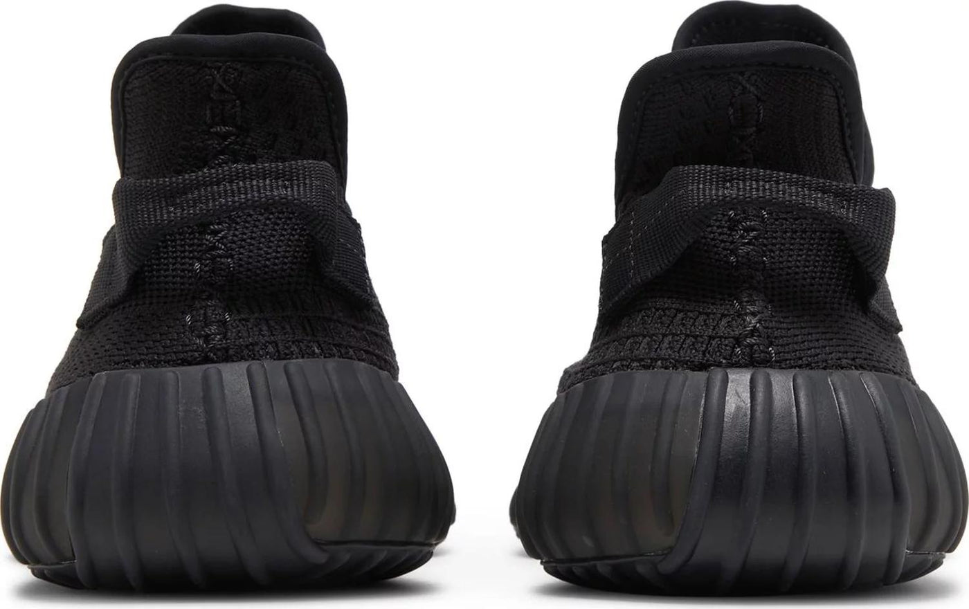 2022 Yeezy Boost 350 deals V2 'Onyx'