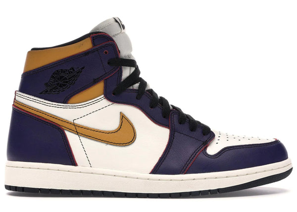 Jordan 1 Retro High Og Defiant Sb La To Chicago, sneakers,CD6578-507, Air Jordan 1 High, 1, 193148148373,