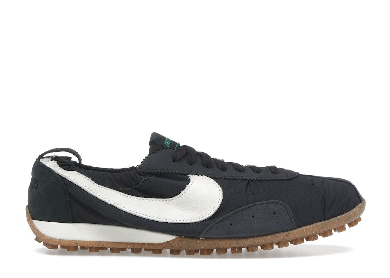 Nike Moon Shoe SP Jacquemus Off Noir (Women’s)