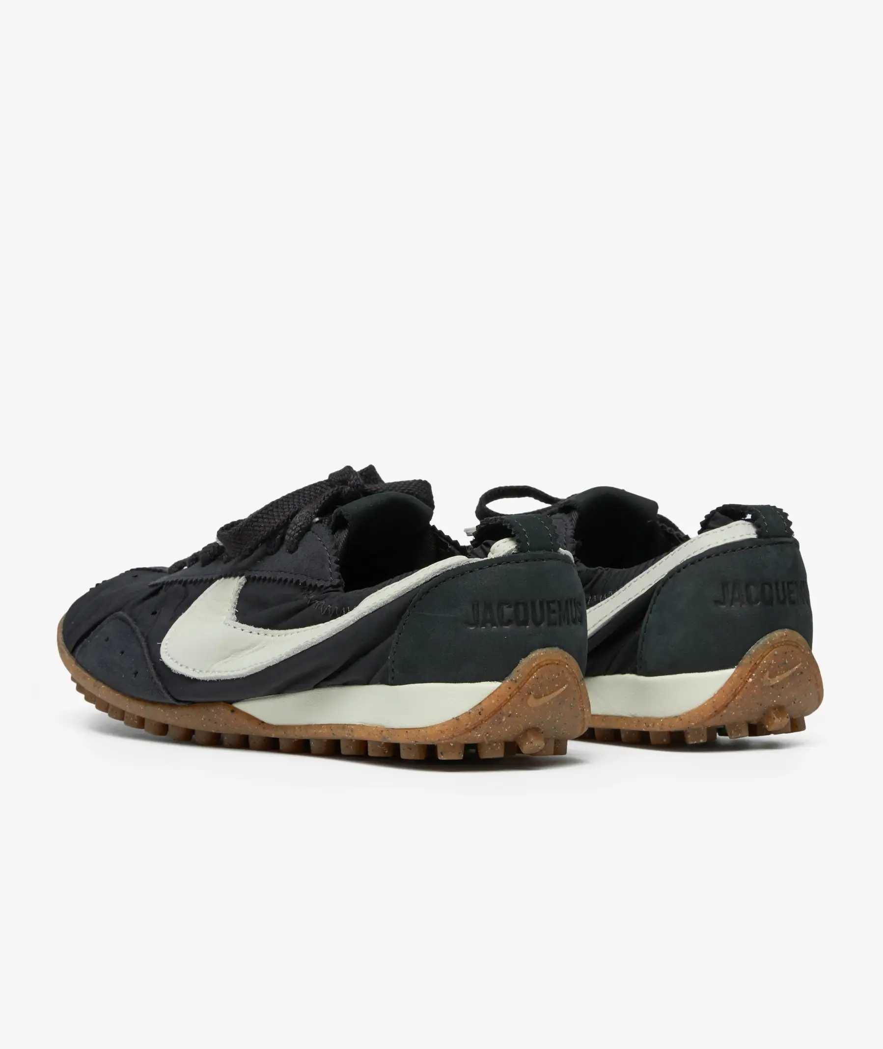 Nike Moon Shoe SP Jacquemus Off Noir (Women’s)