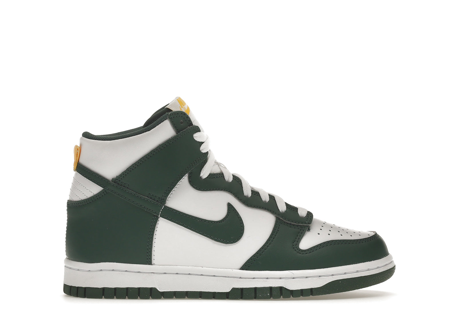 Nike Dunk High Australia, sneakers,DV7072-300, Belfagorsneakers, 1, 196149053141,
