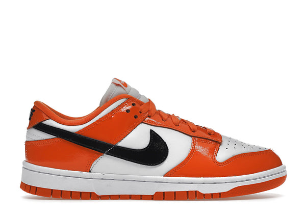 Nike Dunk Low Patent Halloween, sneakers,DJ9955-800, Nike Dunk Low, 1, 196149217451,