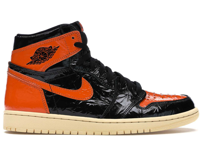 jordan 1 retro high shattered backboard 3.0, sneakers,555088-028, Air Jordan 1 High, 1, 193151707352,