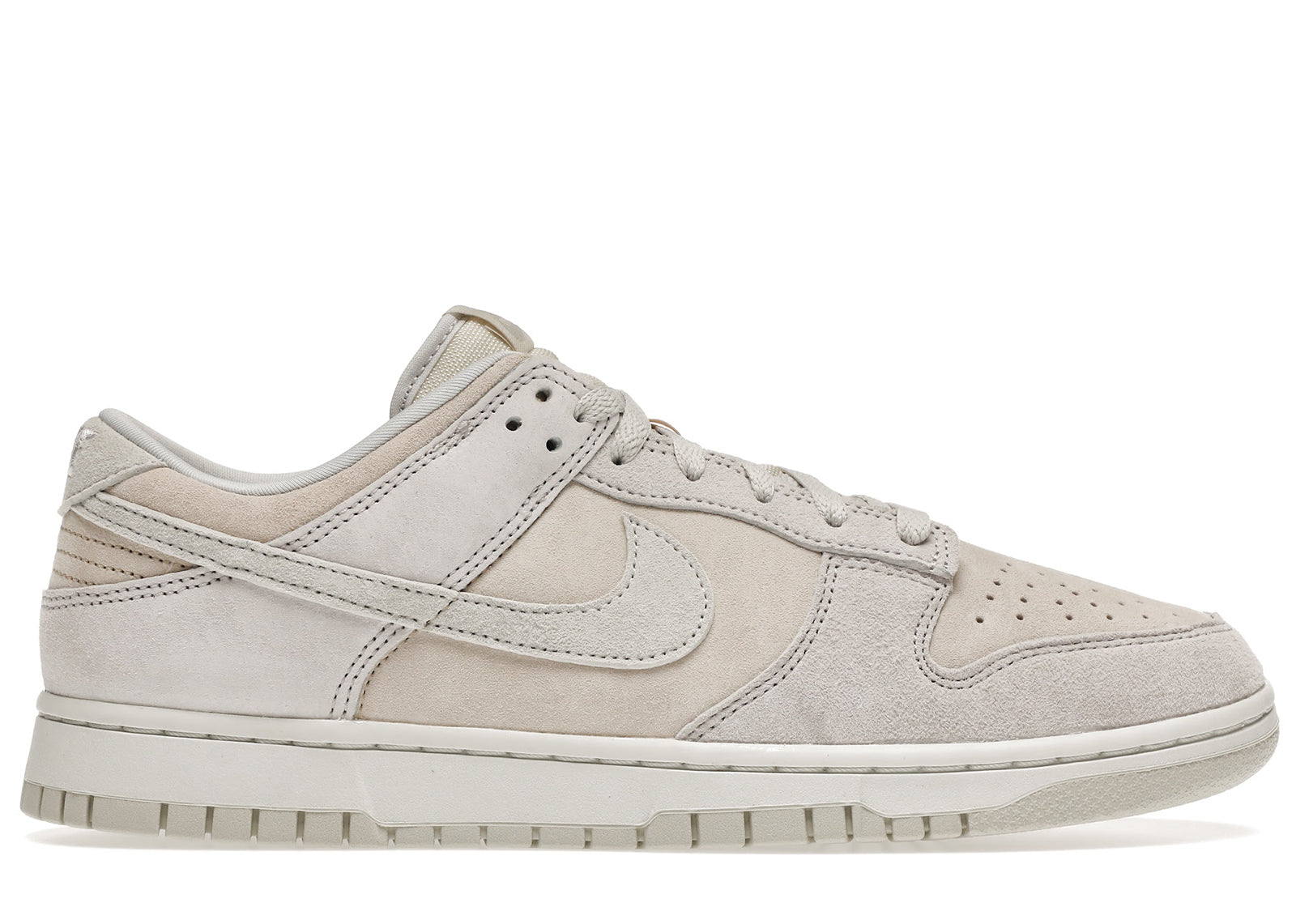 Nike Dunk Low Premium Vast Grey, sneakers,DD8338-001, Belfagorsneakers, 1, 195242090008,