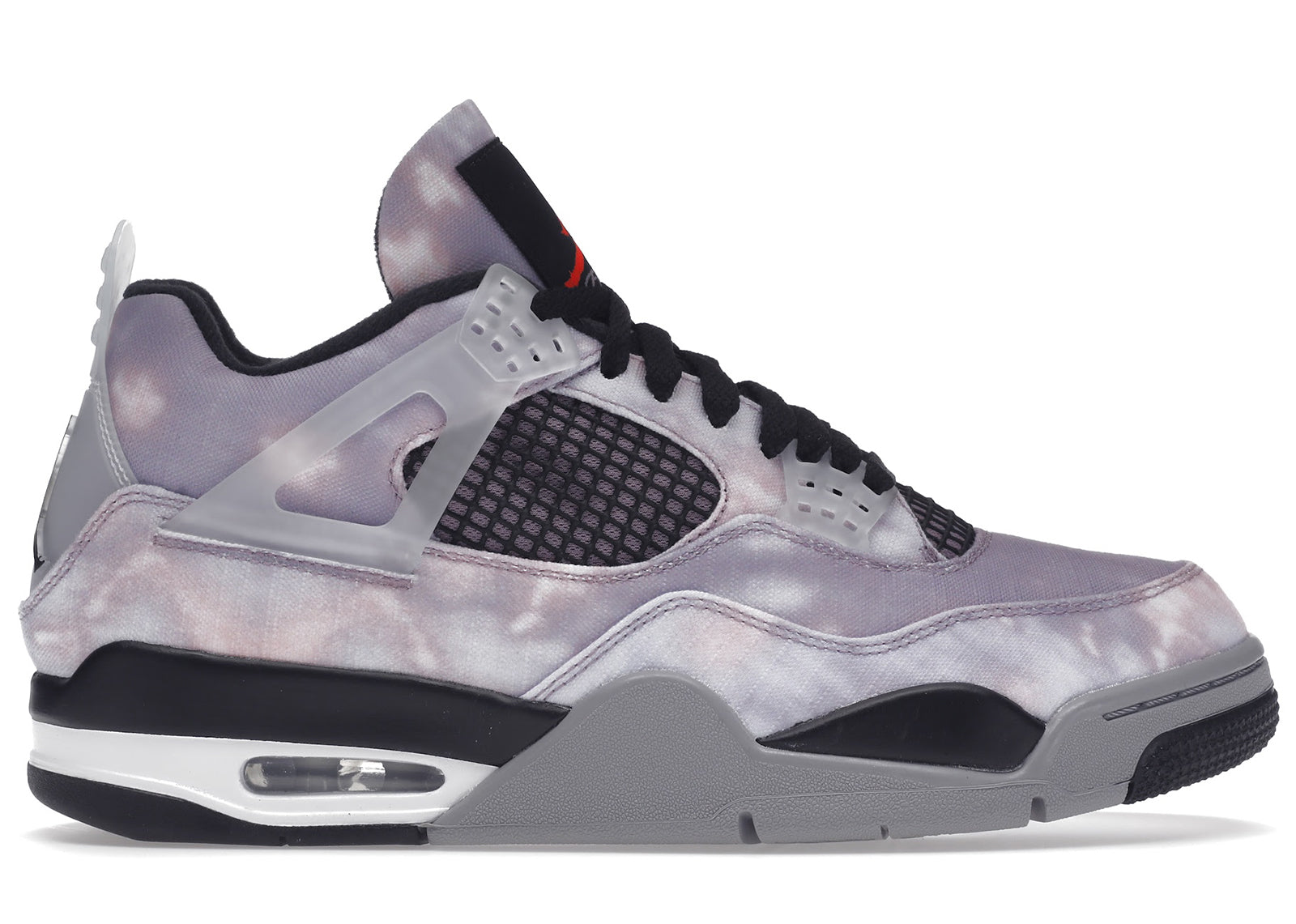 Jordan 4 Retro Zen Master, sneakers,DH7138-506, Air Jordan 4, 1, 195866061880,