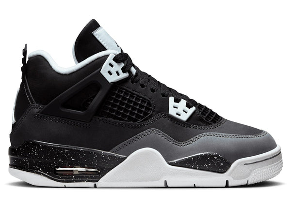 Jordan 4 Retro Fear (2024) (gs), sneakers,FQ8213-002, Belfagorsneakers, 1, 197601032902,