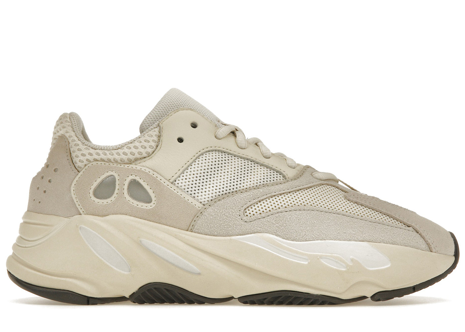 Adidas Yeezy boost 700 Analog, sneakers,EG7596, Belfagorsneakers, 1, 193093443943,