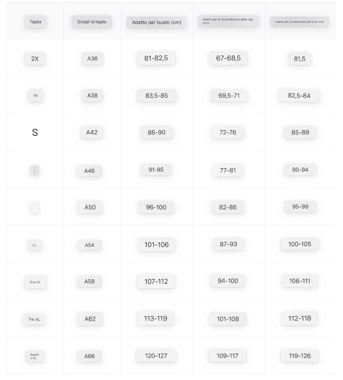 Adidas CTT Chinese Track Top 3.1 Gender Neutral Jacket (Asia Sizing) RED