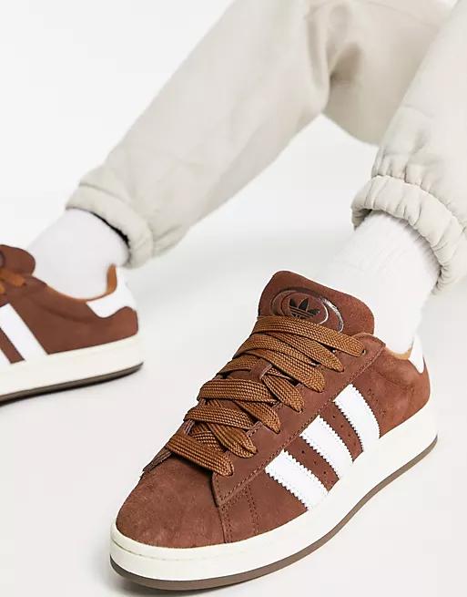 adidas campus 00s bark, sneakers,, Adidas Campus, 2, ,