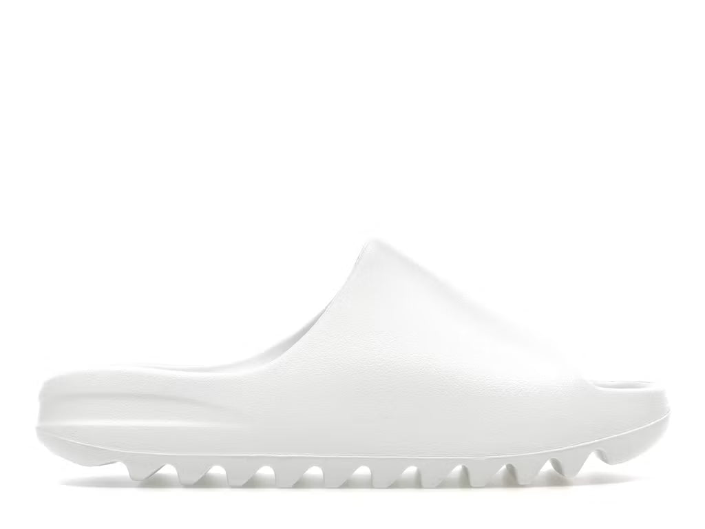 YZY YS-01 White