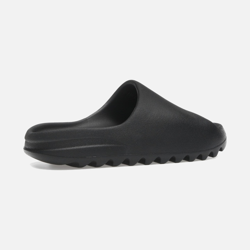 YZY YS-01 Black